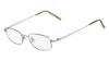 Picture of Flexon Eyeglasses 603