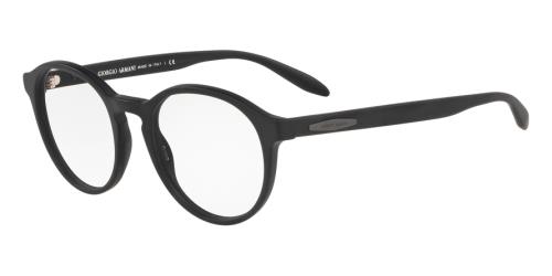 Picture of Giorgio Armani Eyeglasses AR7162