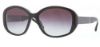 Picture of Burberry Sunglasses BE4159