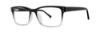 Picture of Comfort Flex Eyeglasses MILLER