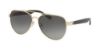 Picture of Tory Burch Sunglasses TY6070