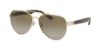 Picture of Tory Burch Sunglasses TY6070
