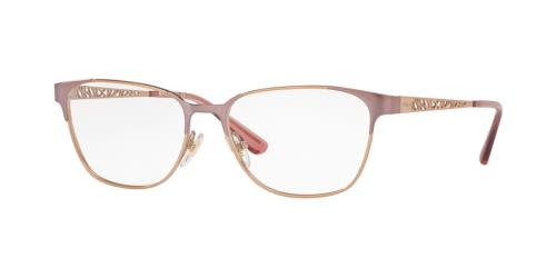 Picture of Vogue Eyeglasses VO4119