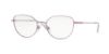 Picture of Vogue Eyeglasses VO4128