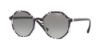 Picture of Vogue Sunglasses VO5222S