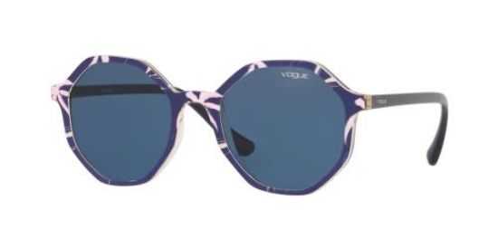 Picture of Vogue Sunglasses VO5222S