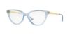 Picture of Vogue Eyeglasses VO5258