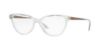 Picture of Vogue Eyeglasses VO5258