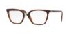 Picture of Vogue Eyeglasses VO5260
