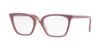 Picture of Vogue Eyeglasses VO5260