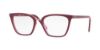 Picture of Vogue Eyeglasses VO5260