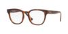 Picture of Vogue Eyeglasses VO5273