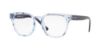 Picture of Vogue Eyeglasses VO5273