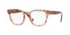 Picture of Vogue Eyeglasses VO5273