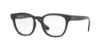 Picture of Vogue Eyeglasses VO5273