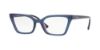 Picture of Vogue Eyeglasses VO5275B