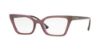 Picture of Vogue Eyeglasses VO5275B