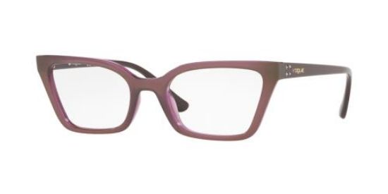 Picture of Vogue Eyeglasses VO5275B