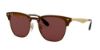 Picture of Ray Ban Sunglasses RB3576N