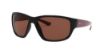 Picture of Ray Ban Sunglasses RB4300