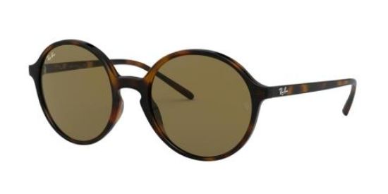 Picture of Ray Ban Sunglasses RB4304