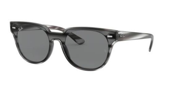 Picture of Ray Ban Sunglasses RB4368N