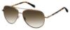 Picture of Fossil Sunglasses FOS 3089/S