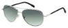Picture of Fossil Sunglasses FOS 3089/S