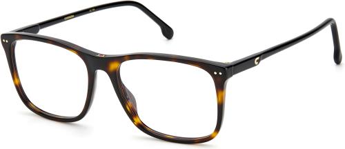 Picture of Carrera Eyeglasses 2012T
