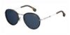 Picture of Carrera Sunglasses 151/S