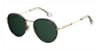 Picture of Carrera Sunglasses 151/S