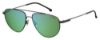 Picture of Carrera Sunglasses 2014T/S