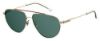 Picture of Carrera Sunglasses 2014T/S
