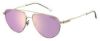 Picture of Carrera Sunglasses 2014T/S