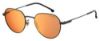 Picture of Carrera Sunglasses 2015T/S