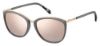 Picture of Fossil Sunglasses FOS 2091/S