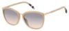 Picture of Fossil Sunglasses FOS 2091/S