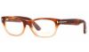 Picture of Tom Ford Eyeglasses FT5425