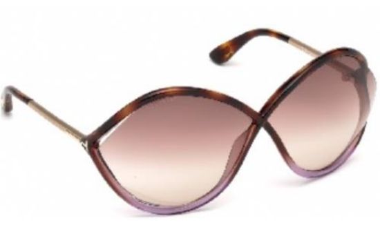 Tom ford ft0528 top