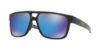 Picture of Oakley Sunglasses CROSSRANGE PATCH