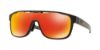 Picture of Oakley Sunglasses CROSSRANGE SHIELD (A)