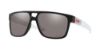 Picture of Oakley Sunglasses CROSSRANGE PATCH