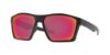 Picture of Oakley Sunglasses TARGETLINE