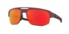 Picture of Oakley Sunglasses MERCENARY (A)