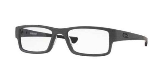 Picture of Oakley Eyeglasses AIRDROP