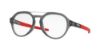 Picture of Oakley Eyeglasses SCAVENGER (A)