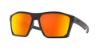 Picture of Oakley Sunglasses TARGETLINE