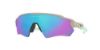 Picture of Oakley Sunglasses RADAR EV SX PATH