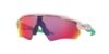 Picture of Oakley Sunglasses RADAR EV SX PATH