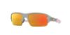 Picture of Oakley Sunglasses FLAK XS